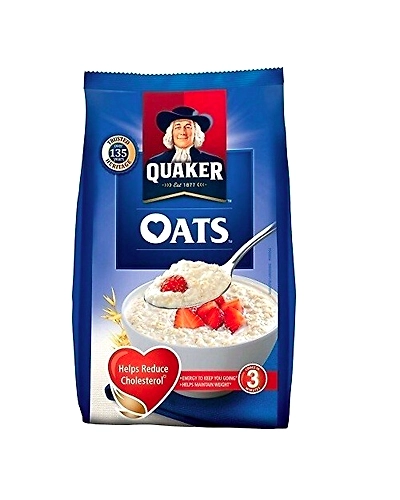 Oats-SKU-BRKFST-818