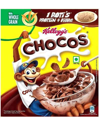 Chocos-SKU-BRKFST-822