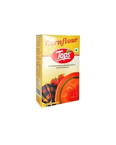 Cornflour-SKU-BRKFST-825