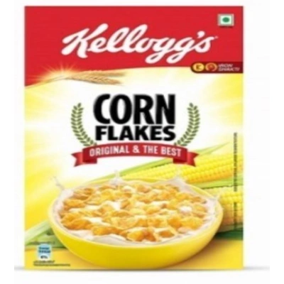 Corn Flakes Original & the Best