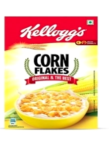Corn Flakes Original & the Best