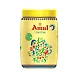 Amul Cow Ghee--sm
