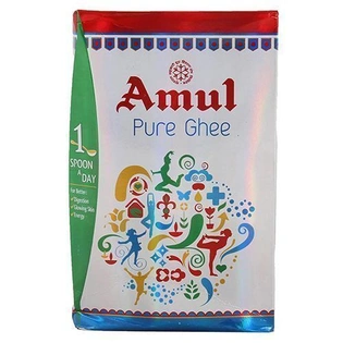 Amul Pure Ghee