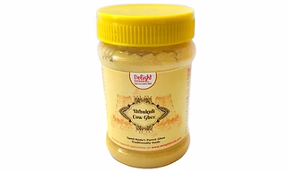 Delight Foods Ghee - Uthukuli Cow