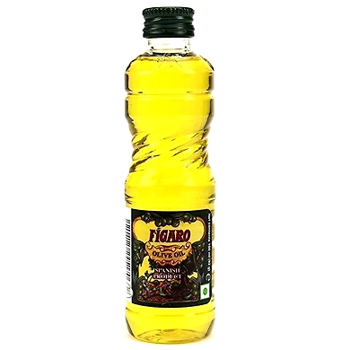Figaro Pure Olive Oil-