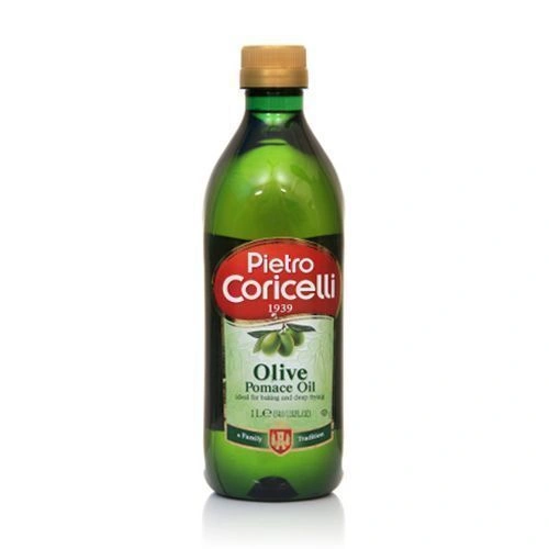 Pietro Coricelli Oil - Pomace Olive-