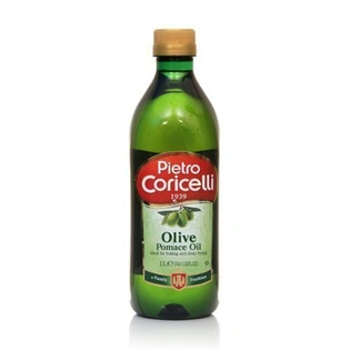 Pietro Coricelli Oil - Pomace Olive