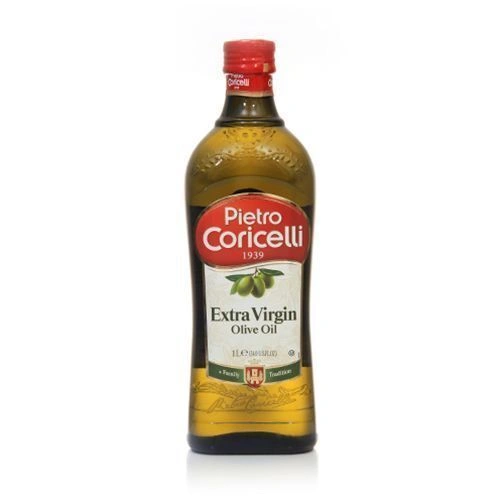Pietro Coricelli Olive Oil - Extra Virgin-