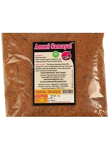 Ammi Samayal Country Sugar