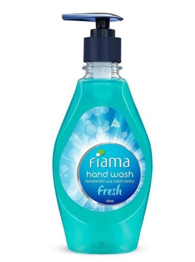 Fiama Fresh Handwash-