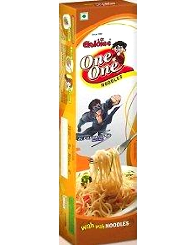 NOODLES DIBBA 400g.-SKU-GOL-1383