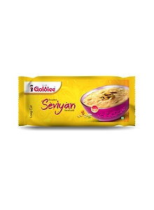 VERMICELLI LONG-CUT (Bhuni) 125g