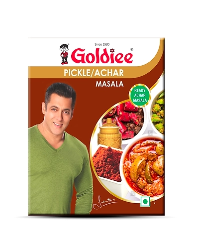 ACHAR MASALA-SKU-GOL-1258