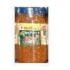 PICKLE GARLIC 1Kg-