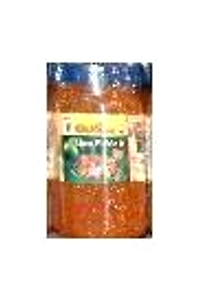 PICKLE GARLIC 1Kg