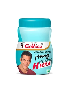 HEENG HEERA