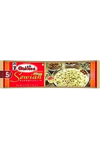 SEWIAN PREMIUM