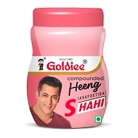 HEENG SHAHI