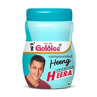 HEENG HEERA