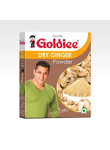 SONTH POWDER 50g