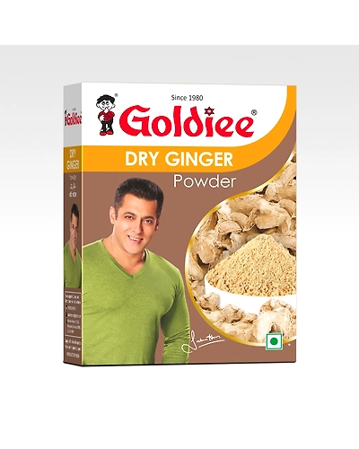 SONTH POWDER 50g-SKU-GOL-1319