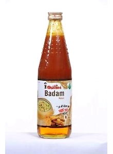 SHARBAT BADAM KESAR 700ml