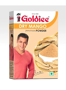 KHATAI DIBBA 50g.
