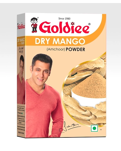KHATAI DIBBA 50g.-SKU-GOL-1311