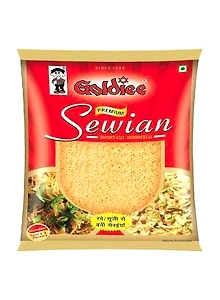 SEWIAN (PREMIUM) 800g.