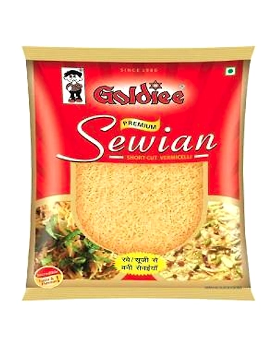 SEWIAN (PREMIUM) 800g.-SKU-GOL-1424