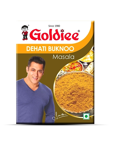 BUKNU 50g-SKU-GOL-1257