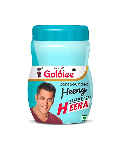 HEENG HEERA-SKU-GOL-1362