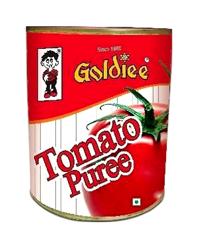 TOMATO PUREE DIBBA 825g + 25g FREE-SKU-GOL-1235