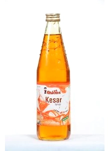 SHARBAT KESAR 700ml