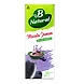 B Natural Juice Masala Jamun-SKU-6879-sm