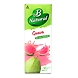 B Natural Juice Guava-SKU-6887-sm