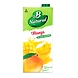 B Natural Juice Mango-SKU-6889-sm