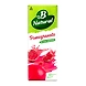 B Natural Juice Pomegranate-SKU-6890-sm
