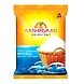 Aashirvaad Salt Iodised-SKU-6835-sm