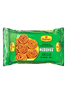 Murukku