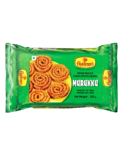 Murukku-SKU-HALDI-3628