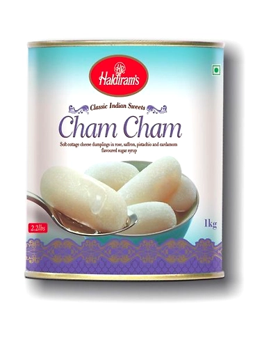 Chamcham 1Kg-SKU-HALDI-3490
