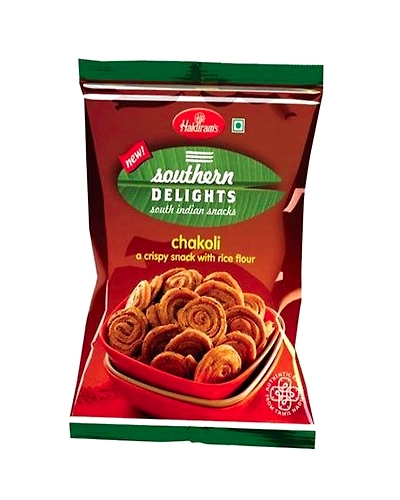 Chakoli-SKU-HALDI-3629