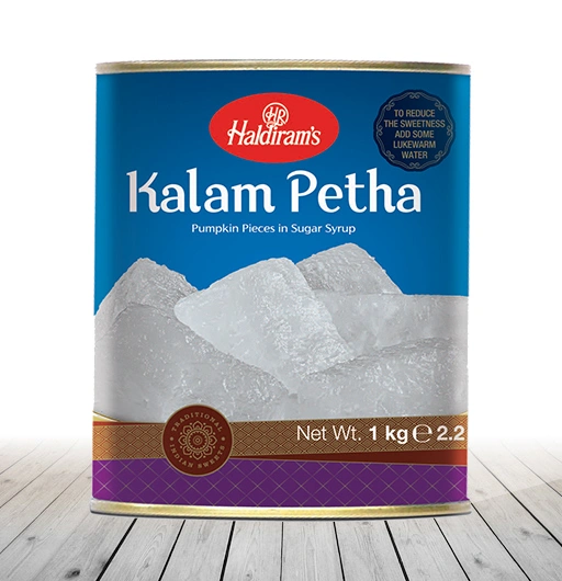 Kalampetha  1Kg-