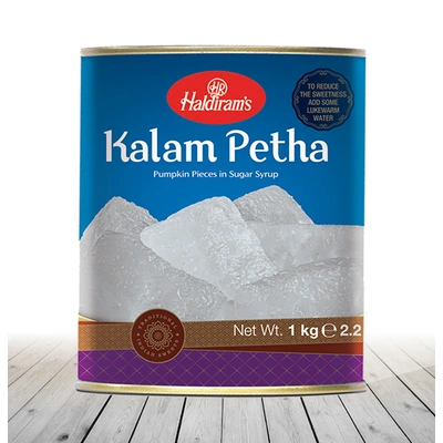 Kalampetha 1Kg