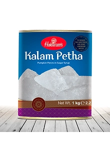 Kalampetha  1Kg