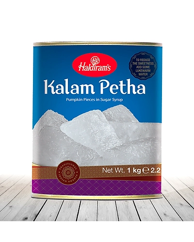 Kalampetha  1Kg-SKU-HALDI-3494