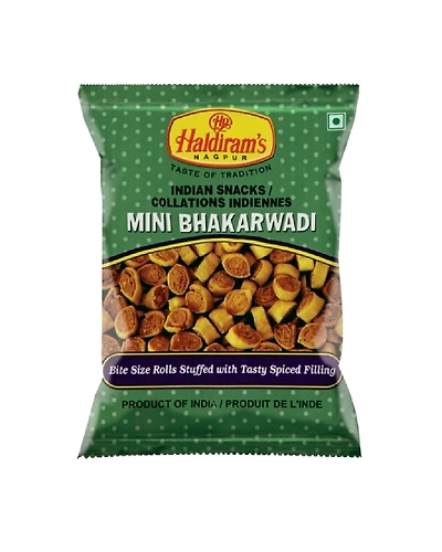 Mini Bhakerbadi-SKU-HALDI-3627