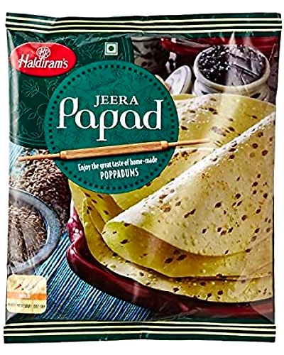 Jeera Papad-SKU-HALDI-3482