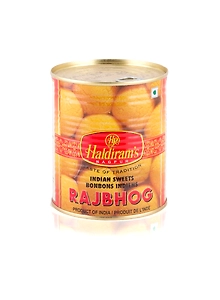 Rajbhog 1Kg